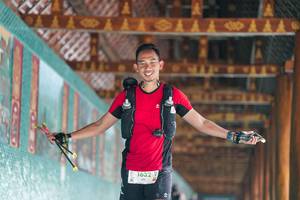 BIB: 
                            <button type="button" onclick="openModal(26921923)" class="btn btn-primary btn-sm float-right btn-popup" data-toggle="modal" data-target=".modal-high-quality">
                        <i class="fas fa-shopping-cart"></i> Add to Cart
                    </button>
                                            <button type="button" onclick="isThisMe(26921923, true)" class="btn btn-success btn-sm float-right btn-popup btn-isme hidden" data-toggle="tooltip" data-placement="bottom" title="นี่คือรูปของคุณใช่ไหม คลิกที่นี่เพื่อเอาเข้าอัลบั้ม">
                        <i class="fas fa-plus"></i> Add to album
                    </button>
                    <button type="button" onclick="isThisMe(26921923, false)" class="btn btn-warning btn-sm float-right btn-popup btn-isnotme hidden">
                        <i class="fas fa-ban"></i> Remove from album
                    </button>